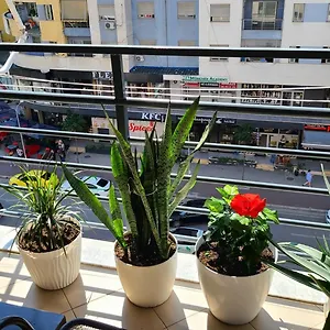 Marinela , Tirana Albania