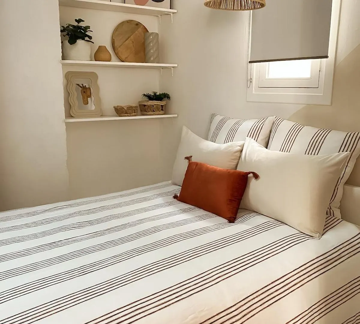 -La Casa D'Avignon- Apartment France