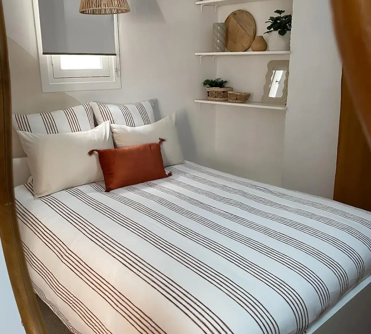 -La Casa D'Avignon- Apartment 0*, Avignon